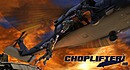 Choplifter HD (PC)
