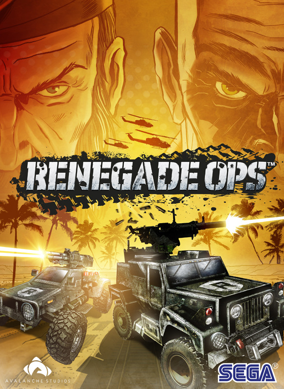 jaquette-renegade-ops-playstation-3-ps3-cover-avant-g-1312986947.jpg