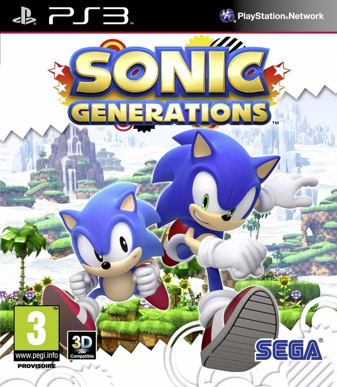 jaquette-sonic-generations-playstation-3
