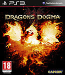 Dragon's Dogma Jaquette-dragon-s-dogma-playstation-3-ps3-cover-avant-p-1326213785