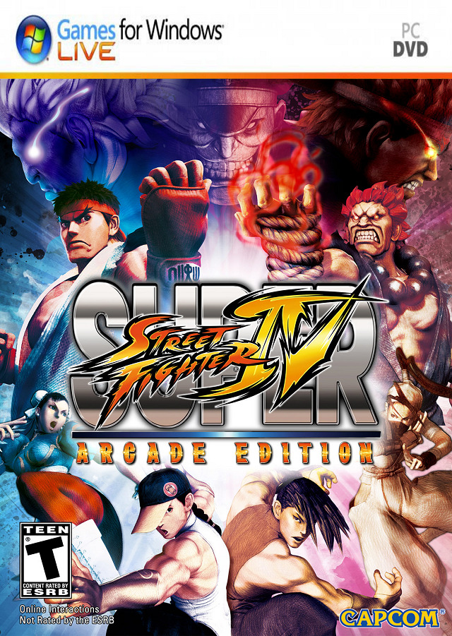 jaquette-super-street-fighter-iv-arcade-edition-pc-cover-avant-g-1303489215.jpg