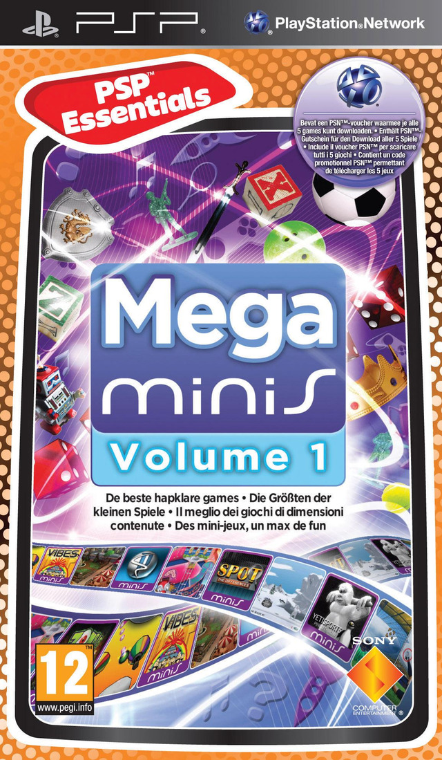 http://image.jeuxvideo.com/images/jaquettes/00040646/jaquette-mega-minis-volume-1-playstation-portable-psp-cover-avant-g-1303478339.jpg