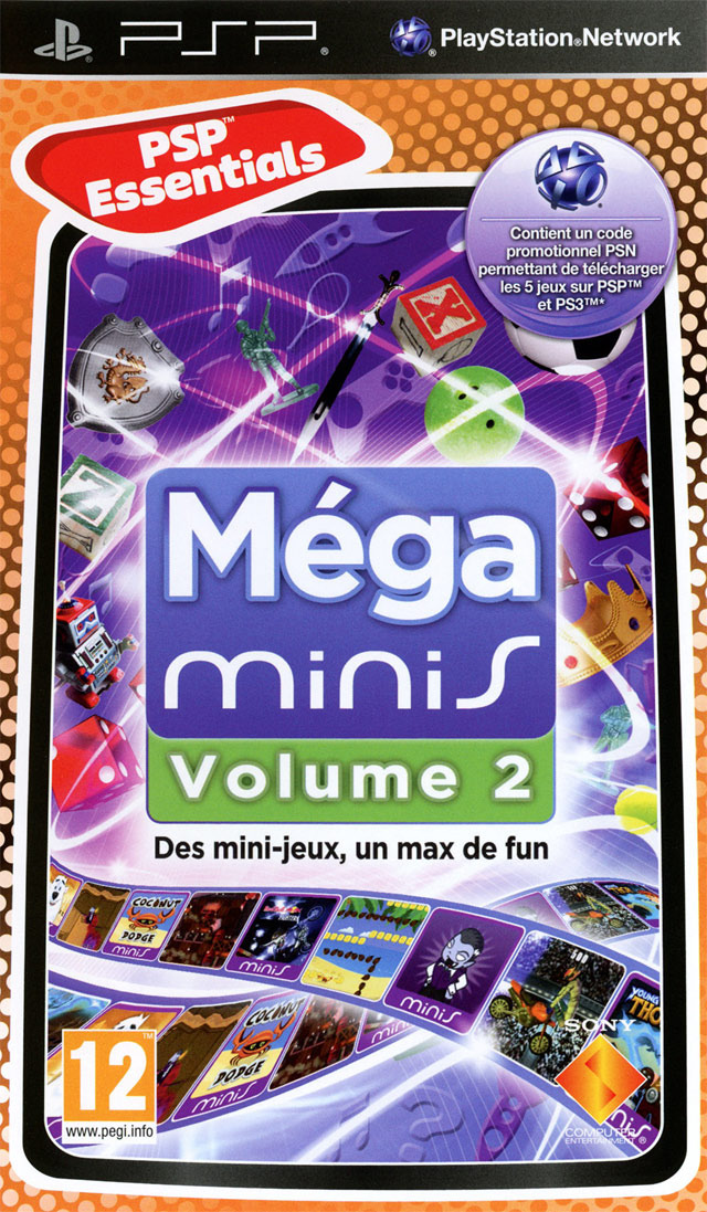 http://image.jeuxvideo.com/images/jaquettes/00040647/jaquette-mega-minis-volume-2-playstation-portable-psp-cover-avant-g-1303399805.jpg