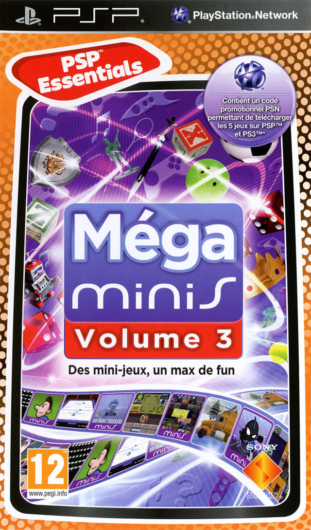 http://image.jeuxvideo.com/images/jaquettes/00040648/jaquette-mega-minis-volume-3-playstation-portable-psp-cover-avant-g-1303399815.jpg