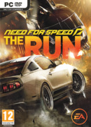 http://image.jeuxvideo.com/images/jaquettes/00040712/jaquette-need-for-speed-the-run-pc-cover-avant-p-1304085650.jpg