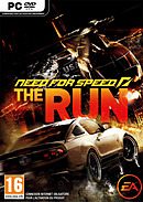 jaquette-need-for-speed-the-run-pc-cover-avant-p-1321548623.jpg