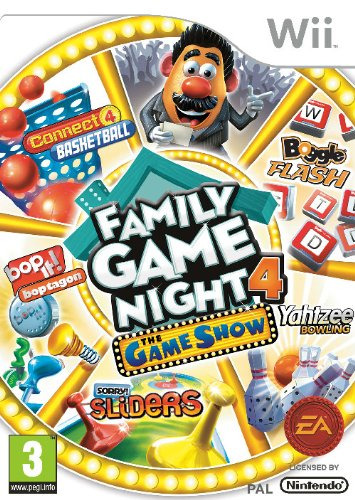 http://image.jeuxvideo.com/images/jaquettes/00040744/jaquette-family-game-night-4-the-game-show-wii-cover-avant-g-1317989645.jpg