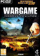 http://image.jeuxvideo.com/images/jaquettes/00040814/jaquette-wargame-european-escalation-pc-cover-avant-p-1329903971.jpg