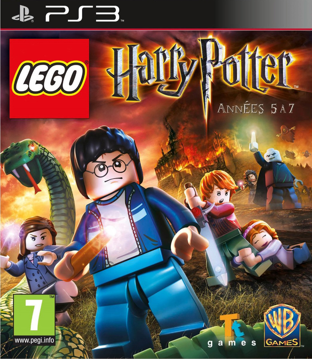 Where Can I Download Harry Potter Pc Game For Free