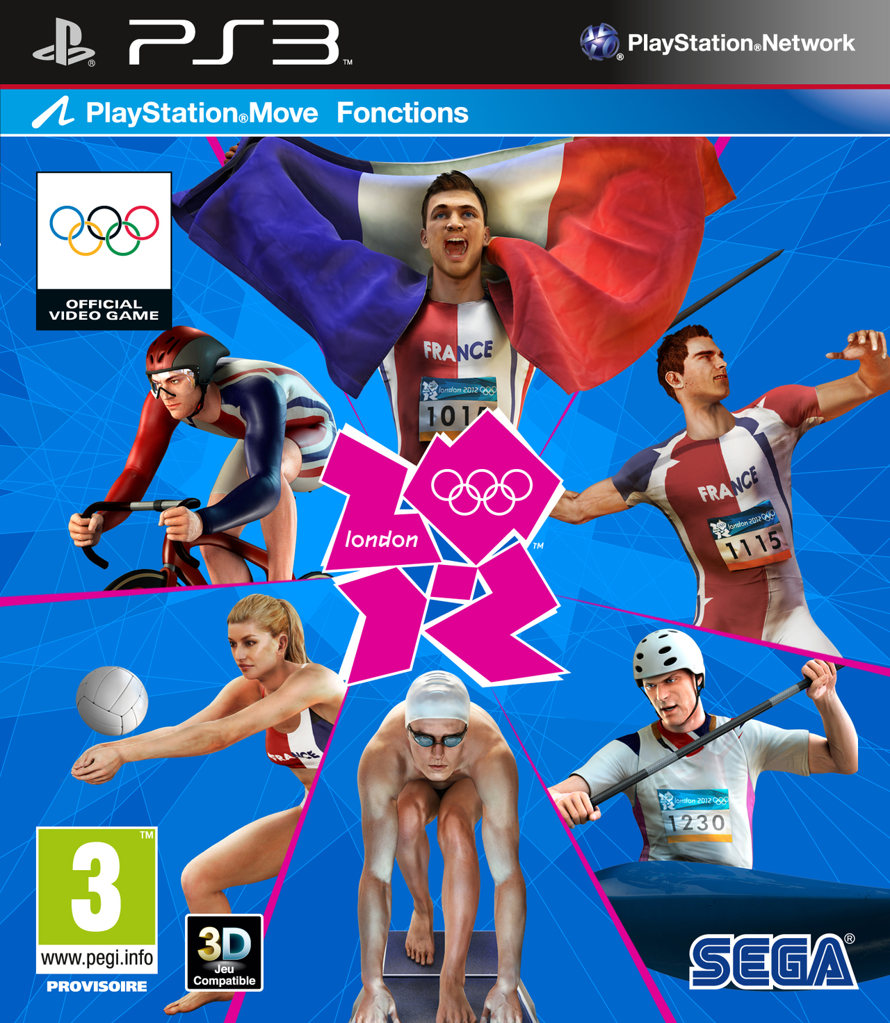 jaquette-londres-2012-le-jeu-officiel-des-jeux-olympiques-playstation-3-ps3-cover-avant-g-1329497633.jpg