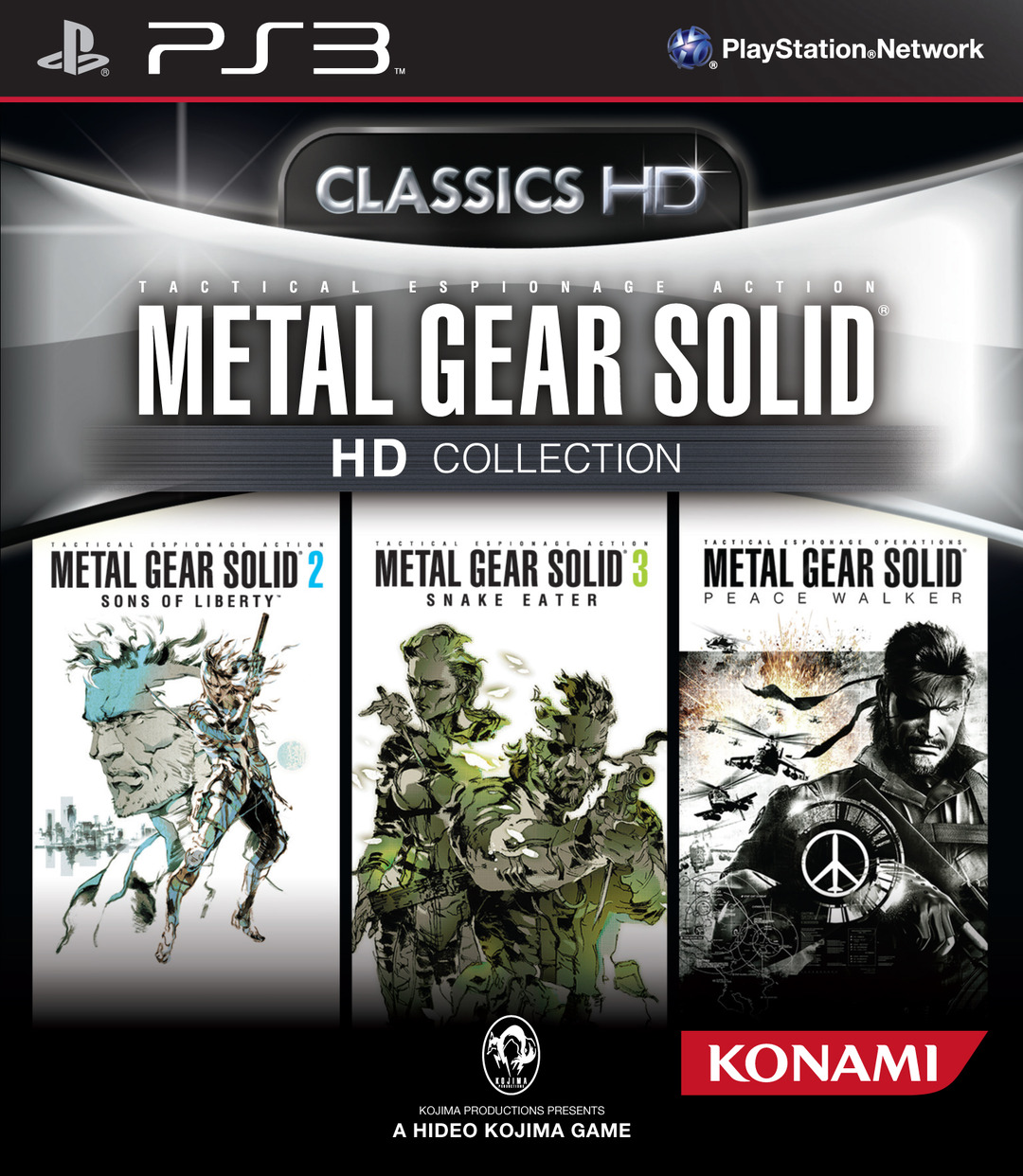 jaquette-metal-gear-solid-hd-collection-playstation-3-ps3-cover-avant-g-1313607065.jpg