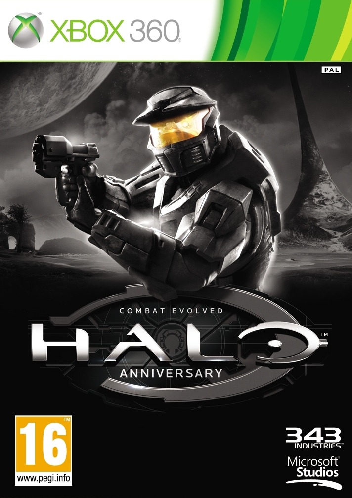 http://image.jeuxvideo.com/images/jaquettes/00041024/jaquette-halo-combat-evolved-anniversary-xbox-360-cover-avant-g-1307454184.jpg