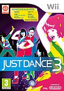 http://image.jeuxvideo.com/images/jaquettes/00041037/jaquette-just-dance-3-wii-cover-avant-p-1318405776.jpg