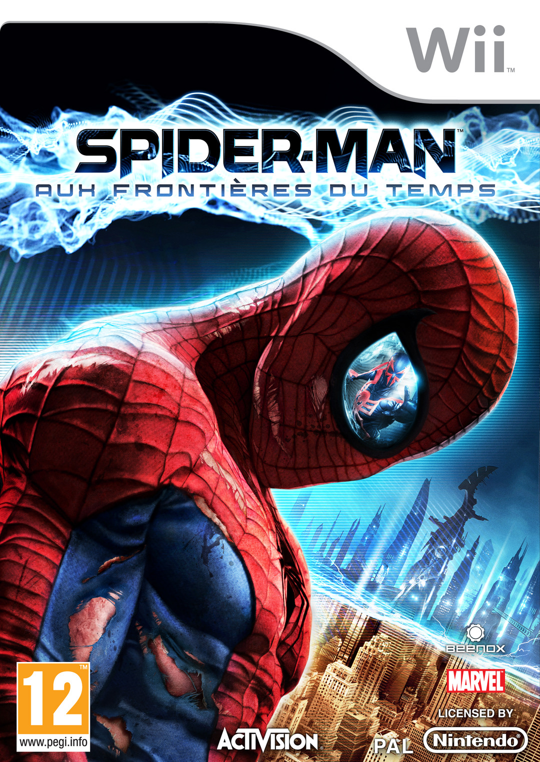 http://image.jeuxvideo.com/images/jaquettes/00041125/jaquette-spider-man-aux-frontieres-du-temps-wii-cover-avant-g-1313781680.jpg