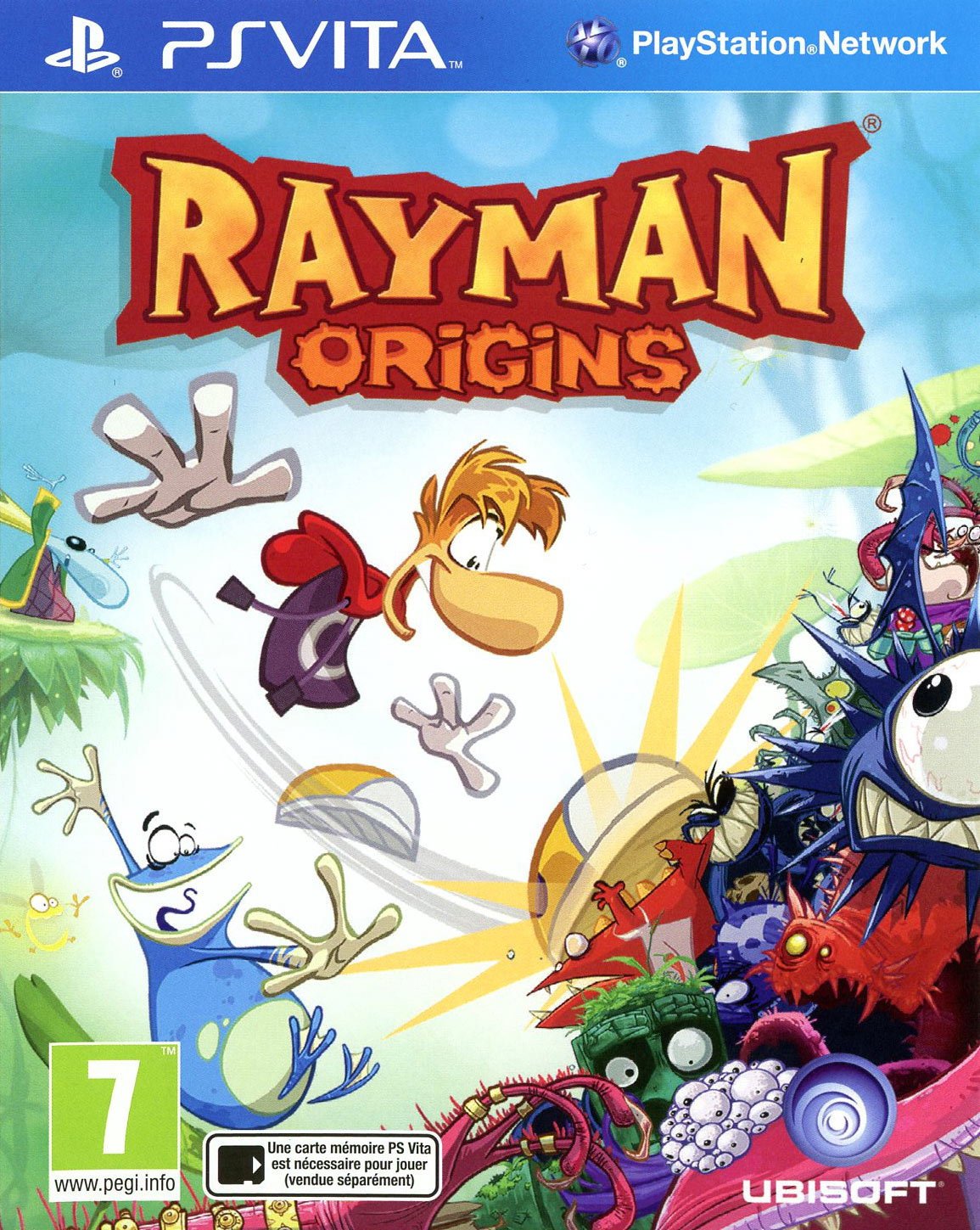 jaquette-rayman-origins-playstation-vita