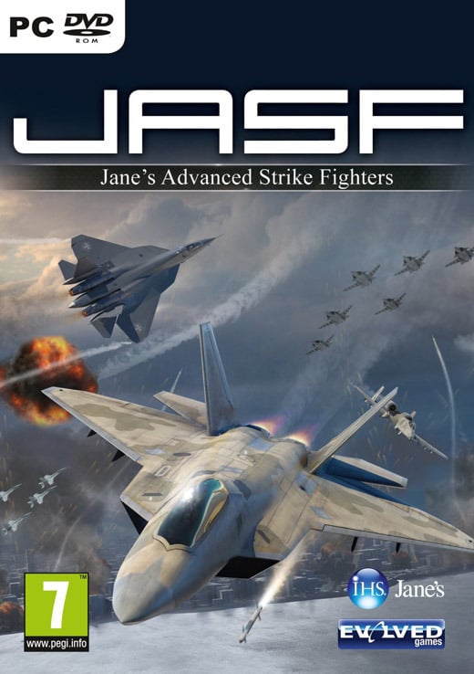 http://image.jeuxvideo.com/images/jaquettes/00041344/jaquette-jane-s-advanced-strike-fighters-pc-cover-avant-g-1315384627.jpg