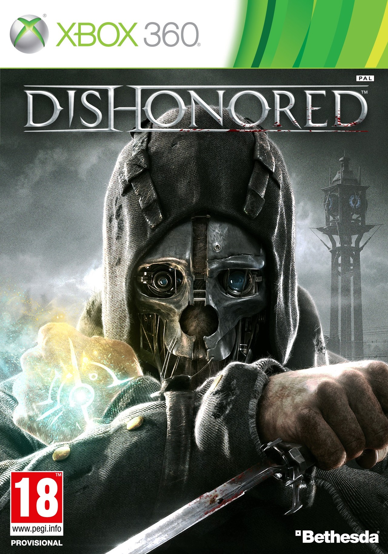 http://image.jeuxvideo.com/images/jaquettes/00041410/jaquette-dishonored-xbox-360-cover-avant-g-1336660382.jpg