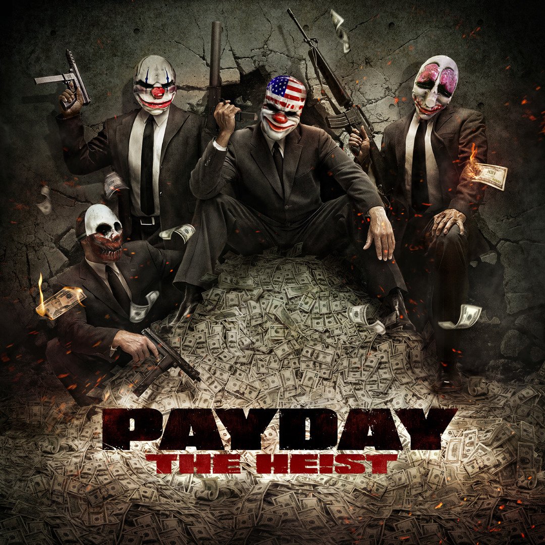 http://image.jeuxvideo.com/images/jaquettes/00041469/jaquette-payday-the-heist-pc-cover-avant-g-1313695156.jpg