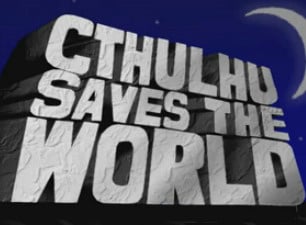 Juillet 2011 07/2011 Jaquette-cthulhu-saves-the-world-pc-cover-avant-g-1311579254