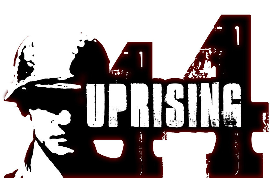 jaquette-uprising-44-pc-cover-avant-g-1312899693.jpg