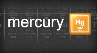 jaquette-mercury-hg-playstation-3-ps3-cover-avant-g-1317373867.jpg