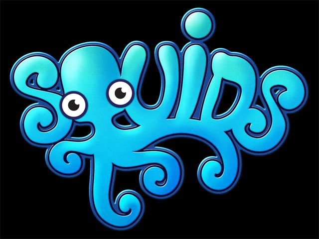 Squid Game Le Jeu Du Calamar Squids sur PC - jeuxvideo.com