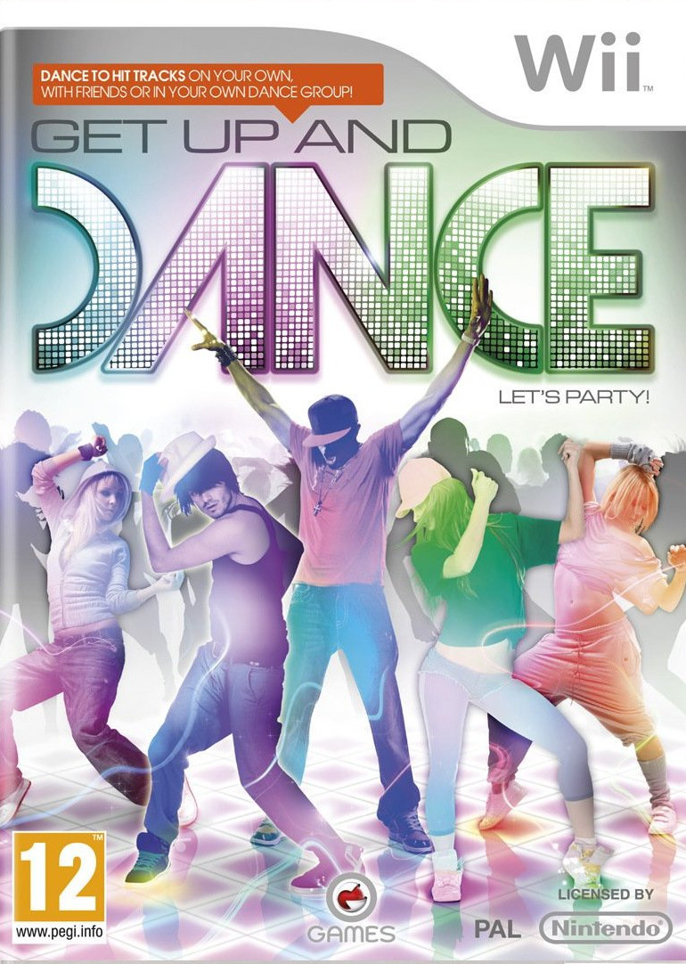 http://image.jeuxvideo.com/images/jaquettes/00041917/jaquette-get-up-and-dance-wii-cover-avant-g-1316772449.jpg