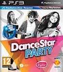 http://image.jeuxvideo.com/images/jaquettes/00041924/jaquette-dancestar-party-playstation-3-ps3-cover-avant-p-1315386741.jpg