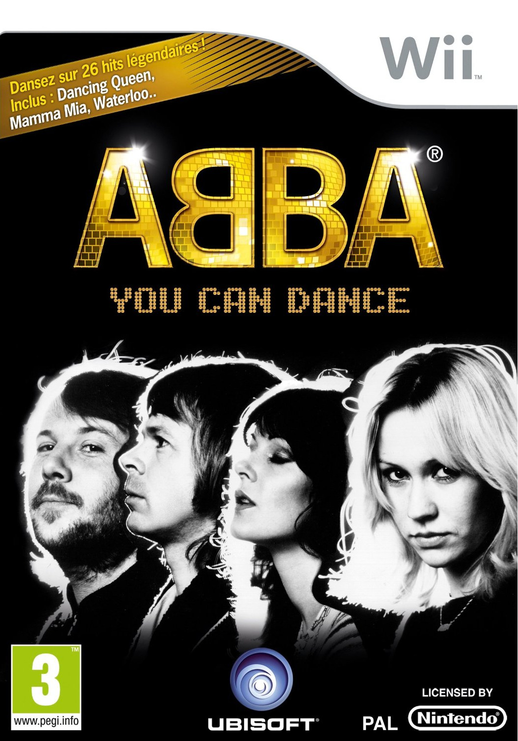 http://image.jeuxvideo.com/images/jaquettes/00042084/jaquette-abba-you-can-dance-wii-cover-avant-g-1317717723.jpg