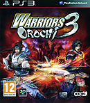 http://image.jeuxvideo.com/images/jaquettes/00042394/jaquette-warriors-orochi-3-playstation-3-ps3-cover-avant-p-1333542456.jpg