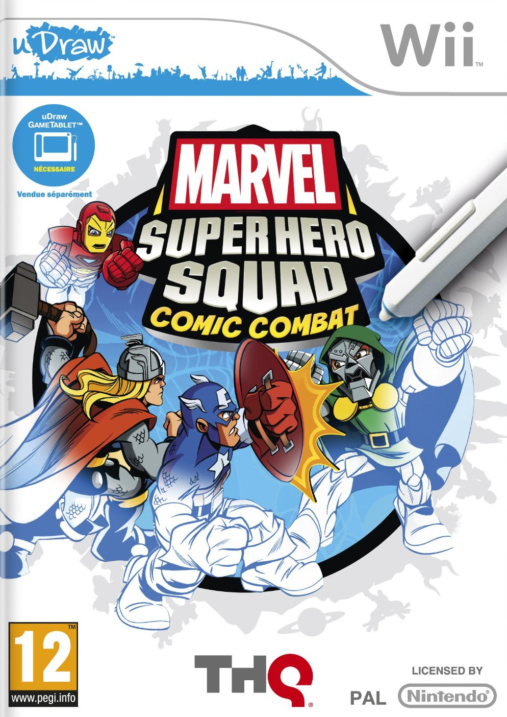 http://image.jeuxvideo.com/images/jaquettes/00042513/jaquette-marvel-super-hero-squad-comic-combat-wii-cover-avant-g-1317998977.jpg