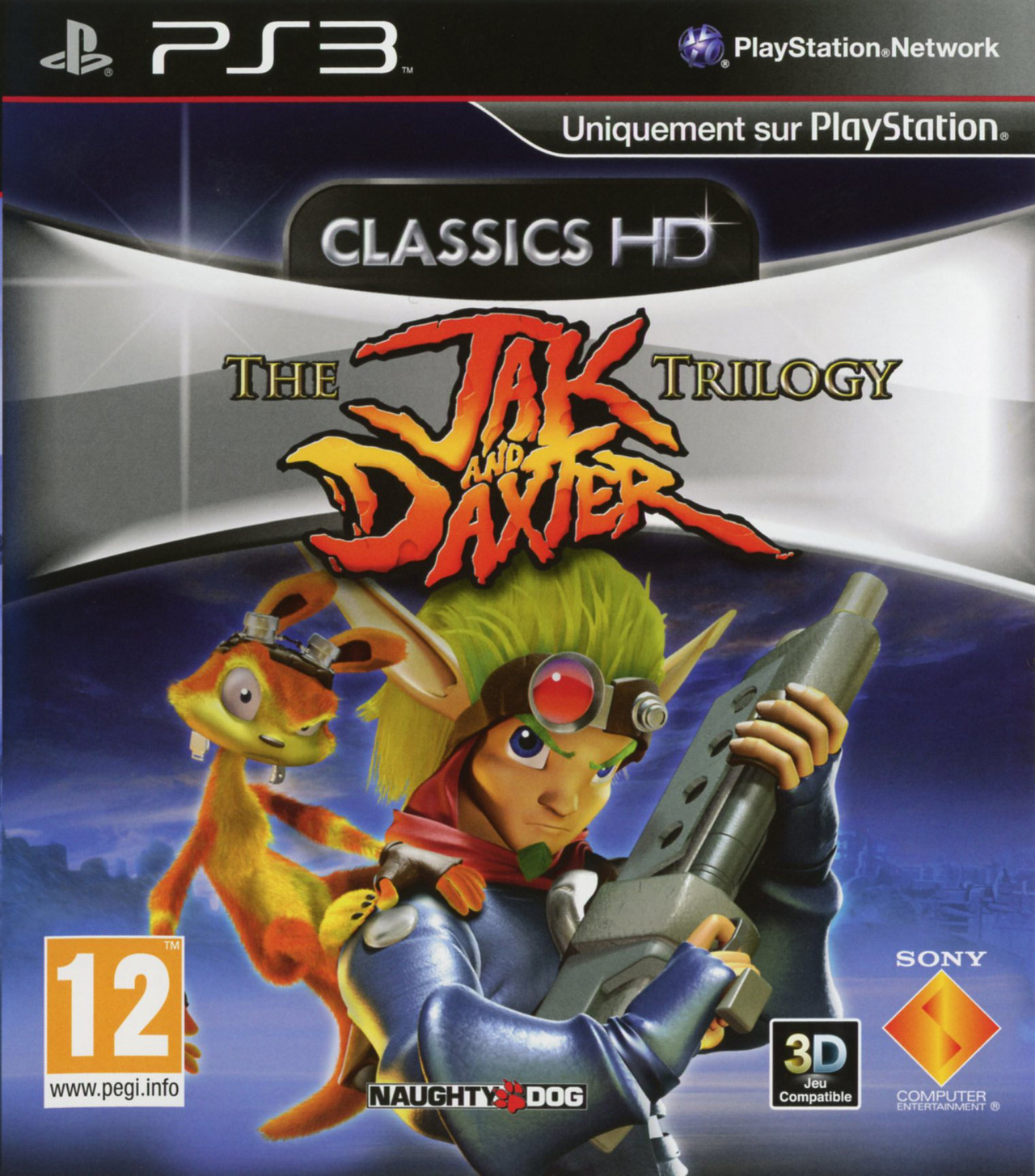 jaquette-the-jak-and-daxter-trilogy-play