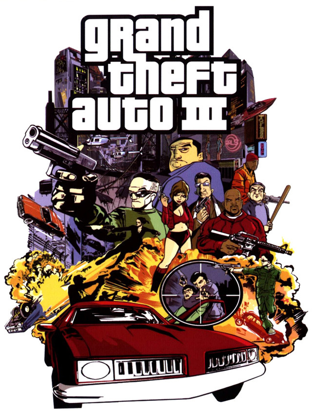jaquette-grand-theft-auto-iii-android-cover-avant-g-1319185589.jpg