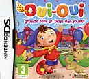 http://image.jeuxvideo.com/images/jaquettes/00042618/jaquette-oui-oui-grande-fete-au-pays-des-jouets-nintendo-ds-cover-avant-p-1319012530.jpg