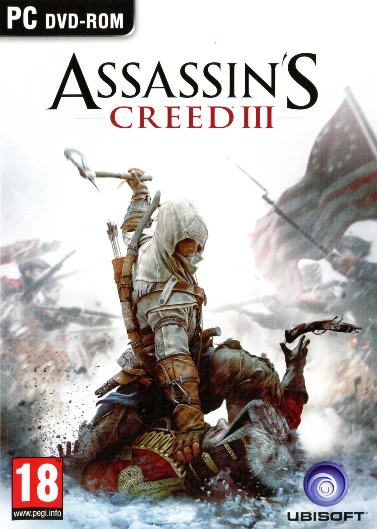 jaquette-assassin-s-creed-iii-pc-cover-avant-g-1353403494.jpg