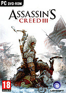 jaquette-assassin-s-creed-iii-pc-cover-avant-p-1353403494.jpg