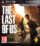 jaquette-the-last-of-us-playstation-3-ps3-cover-avant-p-1355137960.jpg