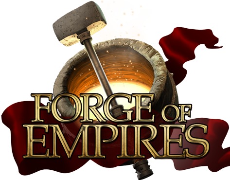 http://image.jeuxvideo.com/images/jaquettes/00043174/jaquette-forge-of-empires-web-cover-avant-g-1332408846.jpg