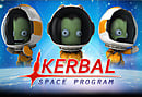 jaquette-kerbal-space-program-pc-cover-avant-p-1328192296.jpg