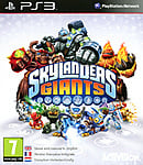 Skylanders Giants Jaquette-skylanders-giants-playstation-3-ps3-cover-avant-p-1350633253