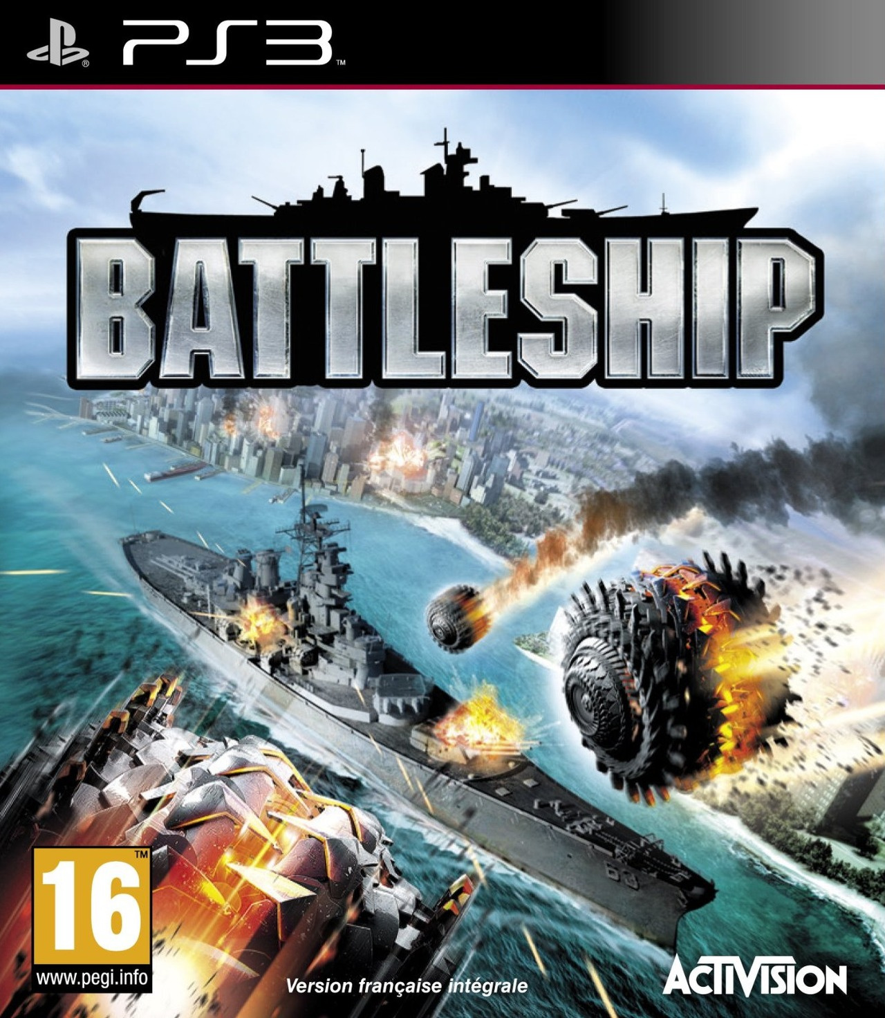 Ship Pc Games Download