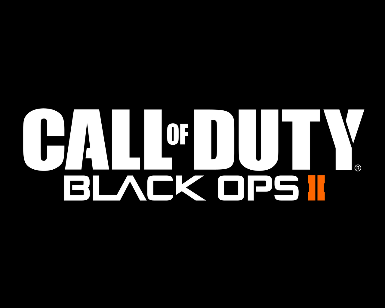 Deux nouvelles images de Call of Duty : Black Ops II ont été