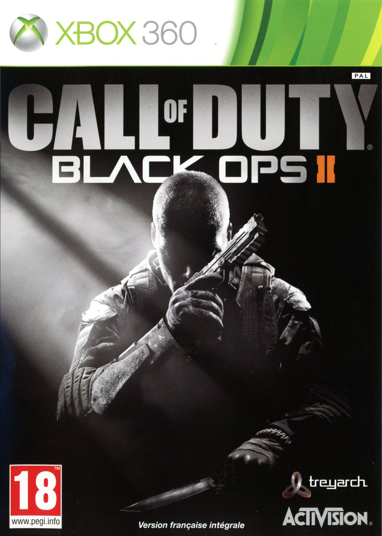 http://image.jeuxvideo.com/images/jaquettes/00043688/jaquette-call-of-duty-black-ops-ii-xbox-360-cover-avant-g-1352711567.jpg