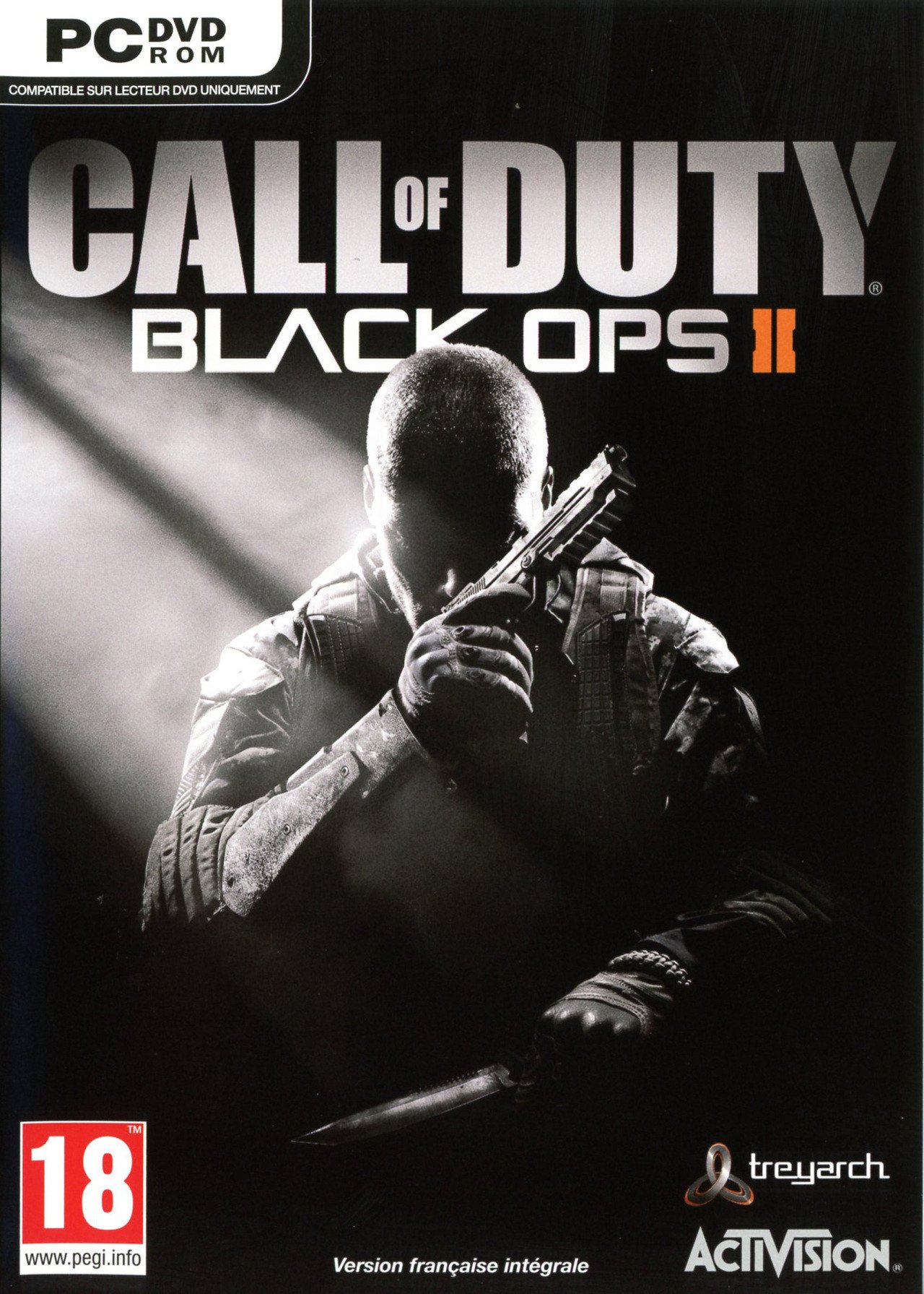 jaquette-call-of-duty-black-ops-ii-pc-cover-avant-g-1352711537.jpg
