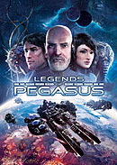 Legends of Pegasus (PC)
