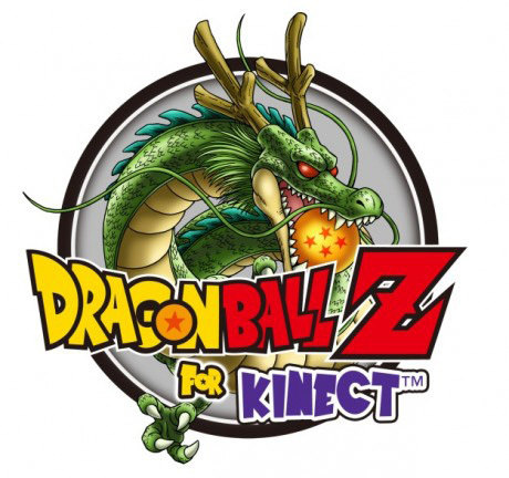 1 Dragon Ball for Kinect