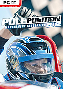 Pole Position 2012 (PC)
