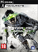 splinter-cell-Blacklist