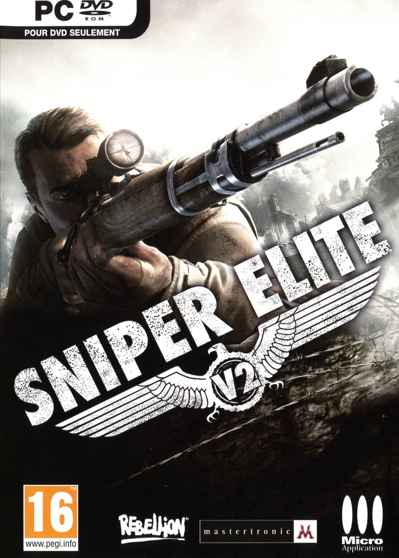 jaquette-sniper-elite-v2-pc-cover-avant-g-1336989657.jpg