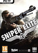 http://image.jeuxvideo.com/images/jaquettes/00044376/jaquette-sniper-elite-v2-pc-cover-avant-p-1336989657.jpg